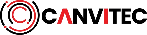 canvitec.com